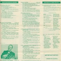 Mcgraw-rc-00-091_006